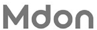 Mdon