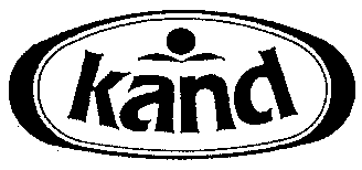 kand
