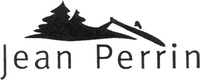 Jean Perrin