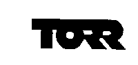 TORR