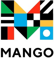 M MANGO