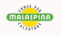 MALASPINA SUOLE PER CALZATURE