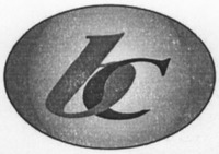 bc