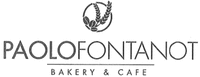 PAOLO FONTANOT BAKERY & CAFE