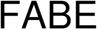 FABE