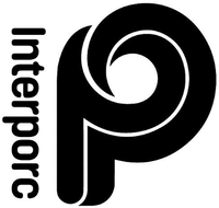 Interporc