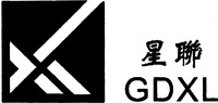 GDXL