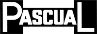 PASCUAL