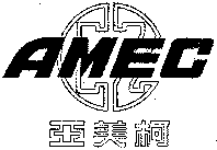 AMEC