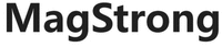 MagStrong