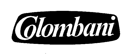 Colombani