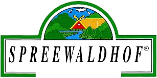 SPREEWALDHOF