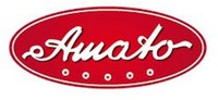 Amato