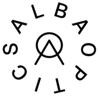 ALBAOPTICS