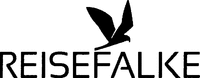 REISEFALKE
