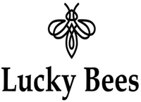 Lucky Bees