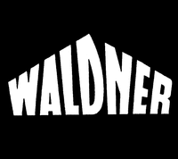 WALDNER
