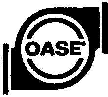 OASE