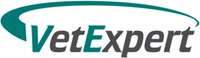 VetExpert