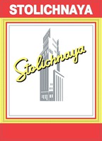 STOLICHNAYA