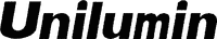 Unilumin