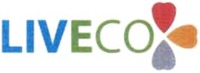 LIVECO