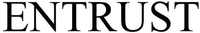 ENTRUST