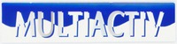 MULTIACTIV