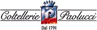 Coltellerie Paolucci Dal 1791