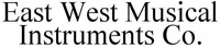 East West Musical Instruments Co.