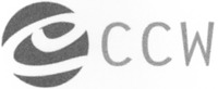 e CCW