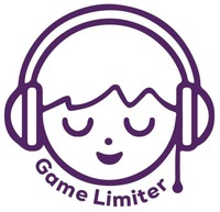 Game Limiter