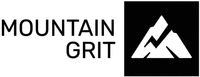MOUNTAIN GRIT
