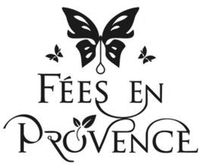 FÉES EN PROVENCE