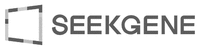 SEEKGENE