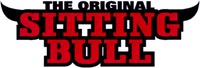 THE ORIGINAL SITTING BULL
