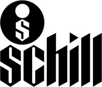 schill