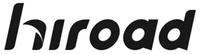 hiroad