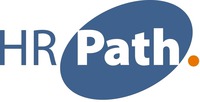 HR Path.