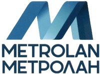 METROLAN