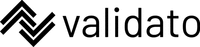 validato