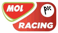 MOL RACING