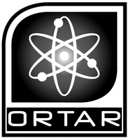 ORTAR