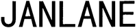 JANLANE