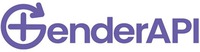Gender API