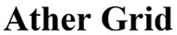 Ather Grid