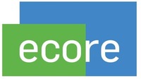 ecore