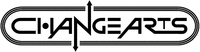 CHANGEARTS