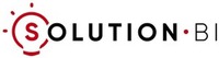 SOLUTION BI