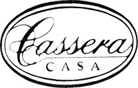Cassera CASA